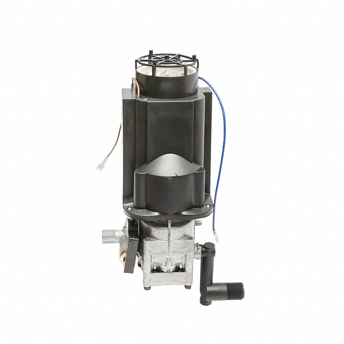 Motor cu pompa pentru aparat de spalat cu presiune BK77093